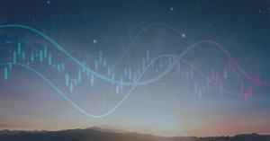 guide to morning star candlestick pattern in forex