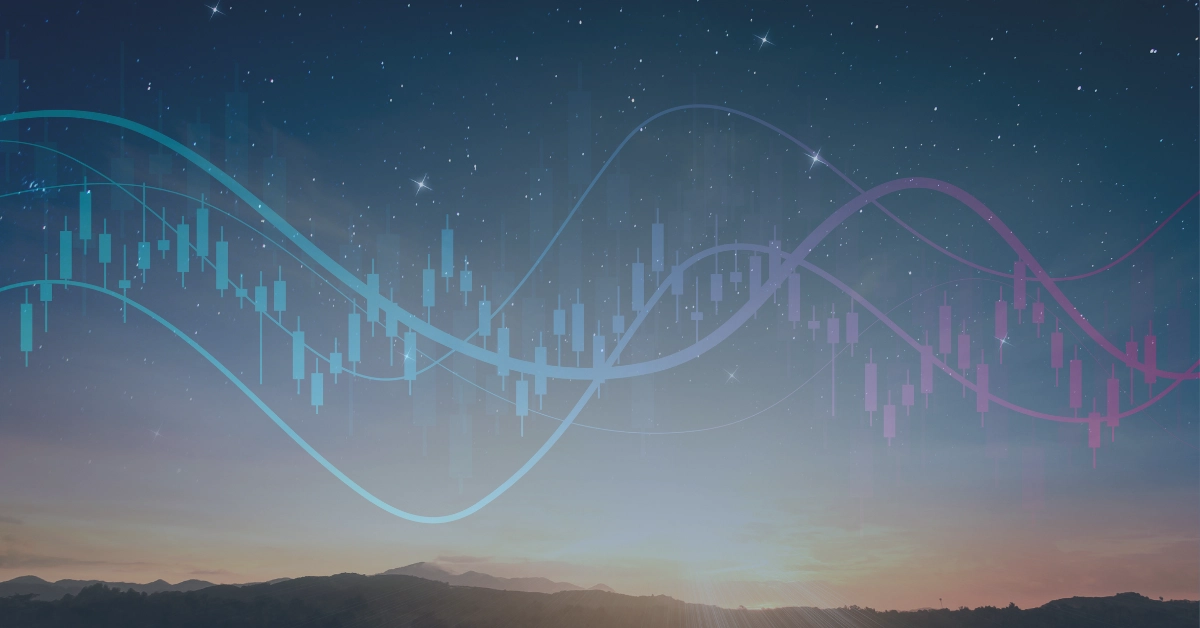 Forex Trader’s Guide to Morning Star Candlestick Pattern