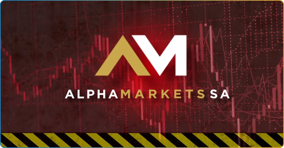 Alpha Markets Review: Is It Legit and Regulated in 2024? 