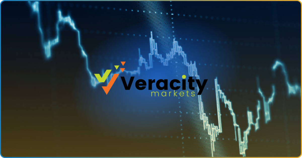 Image that represents Veracity Markets Broker Review for TradersUnited