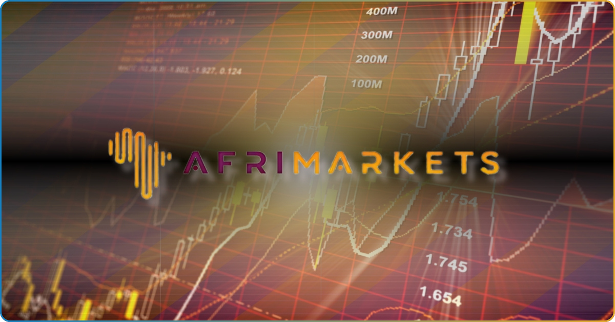 AfriMarkets’ Association with Banxso: The Deepfake Scam Controversy in South Africa