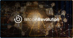 What Happened to Bitcoin Revolution Scam in South Africa?