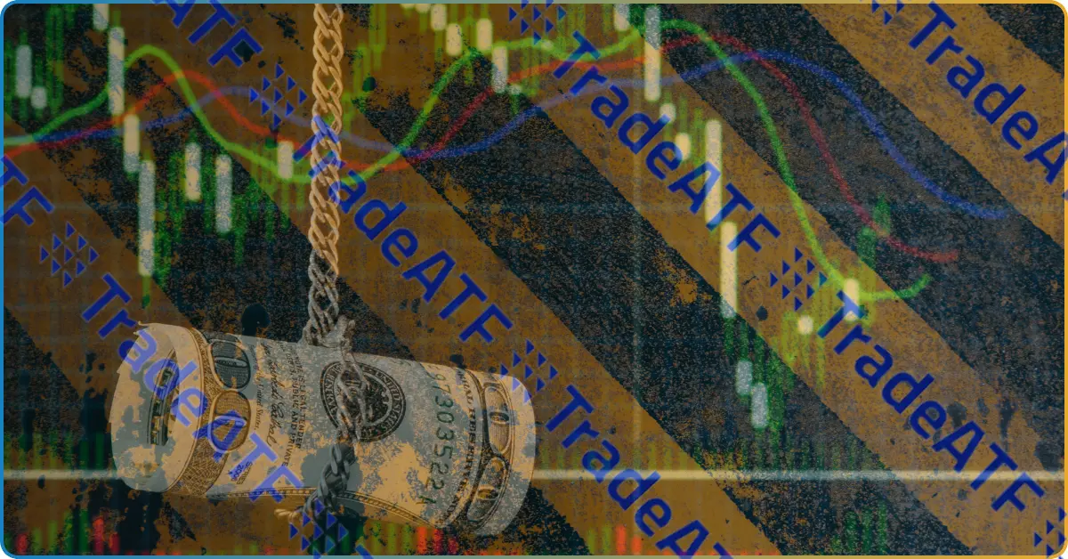 Image that represents Global TradeATF broker review by TradersUnited