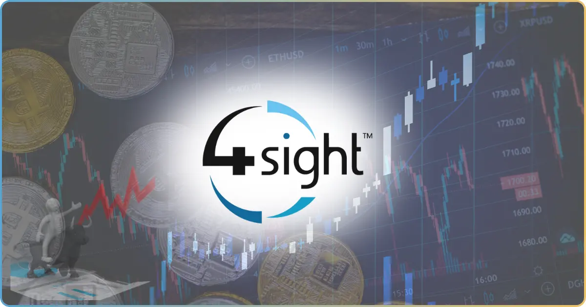 Is 4Sight Share Price a Good Investment in 2025 South Africa? 