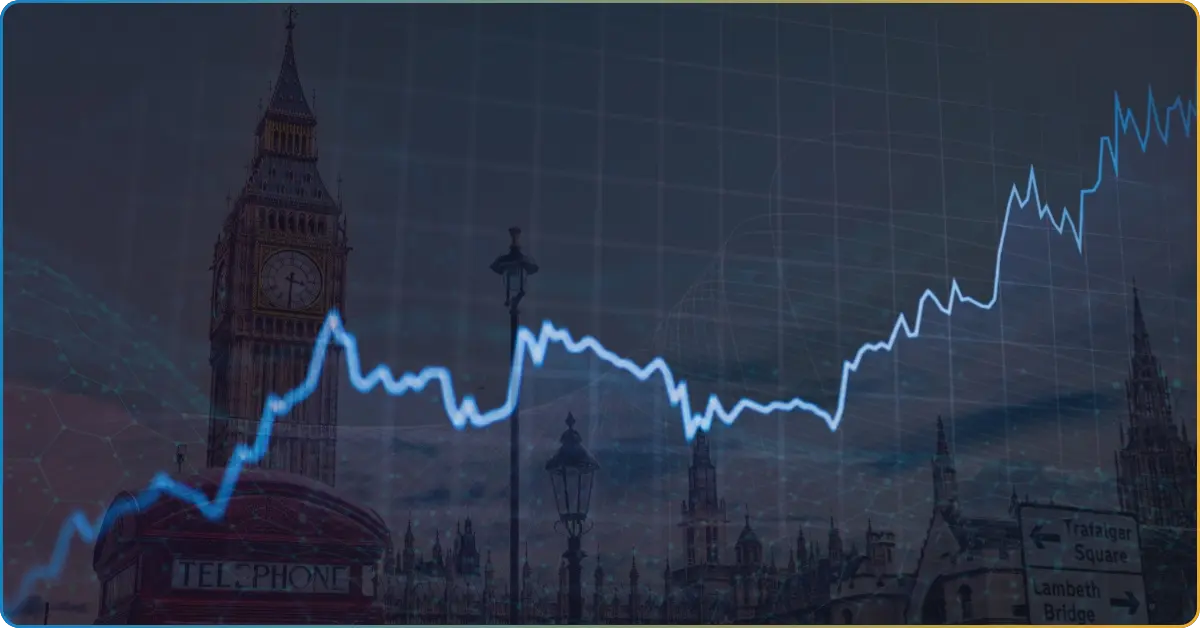 Guide to london trading session in forex