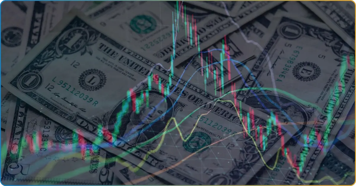 Ultimate Guide to Reading the US Dollar Index (USDX) 