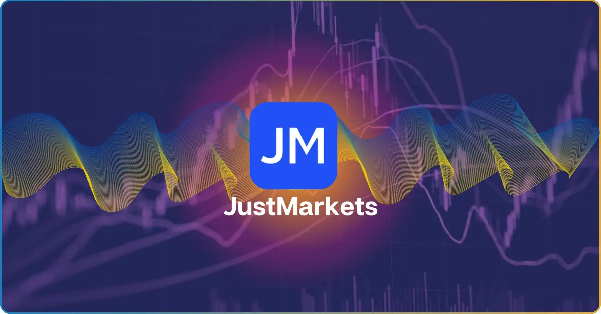 JustForex Broker Review: Is it Safe and Legit to Trade With in 2025? 