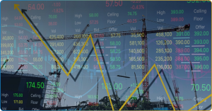 How to read economic calendar for an effective forex trading