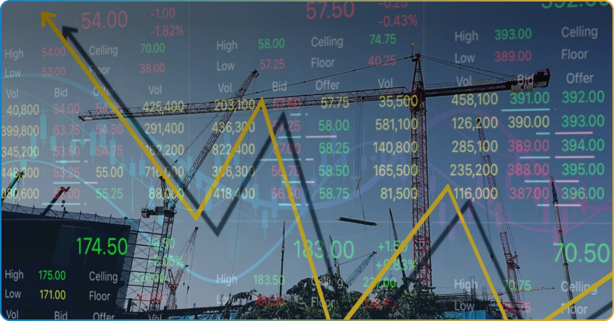 How to Read Economic Calendar Data Like A Pro? 