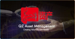 QZ Asset Management Review as a Ponzi scheme company in South Africa