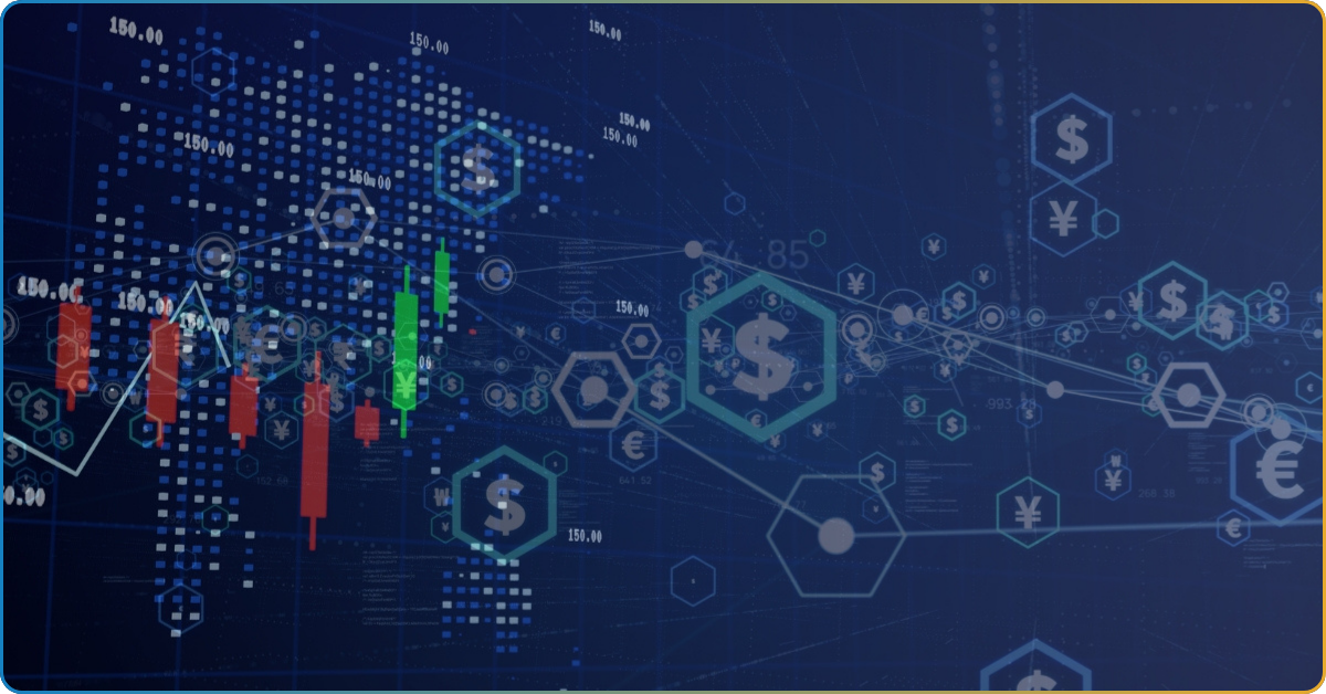 Ultimate Guide in Trading Forex Correlation Pairs 