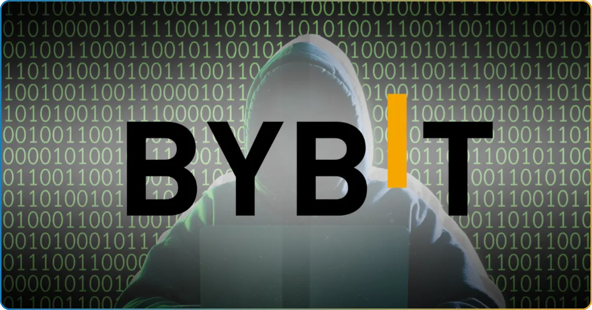 What Happened to ByBit Hack in 2025: The Exploited $1.4B worth of ETH 