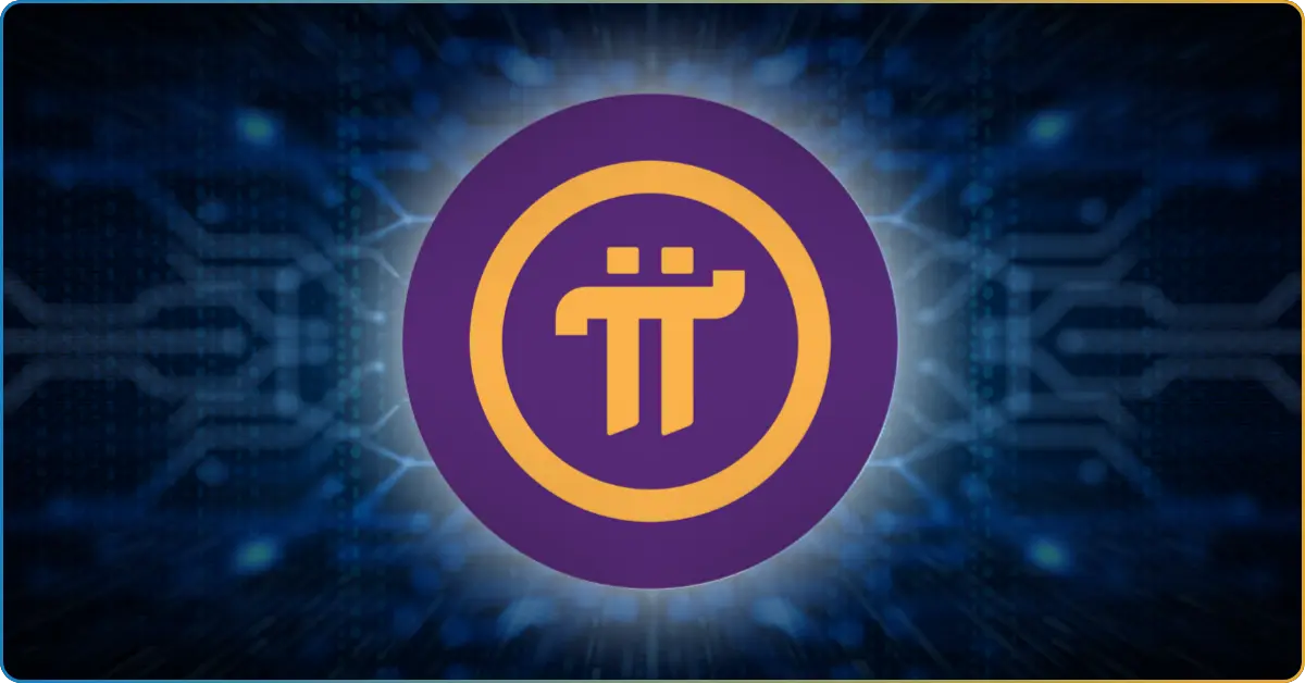 Pi Network Review: Is This Mobile Mining Scheme Legit? 