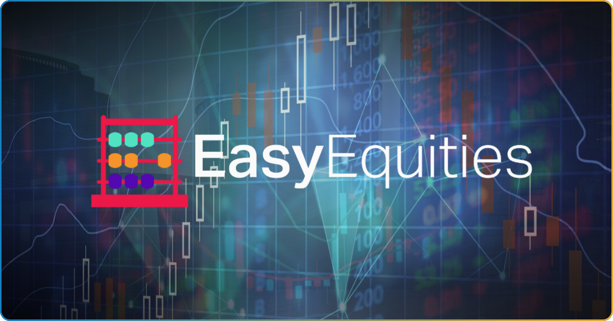 Easy Equities Review in 2025: Everything You Need to Know Before Investing 