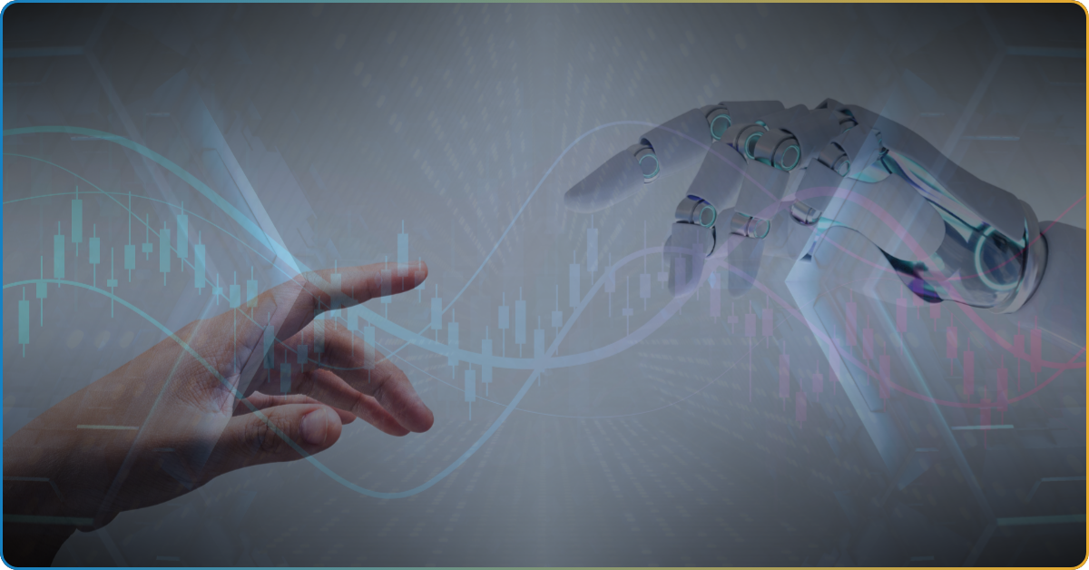 5 Best AI Stocks to Keep an Eye Out for in 2025