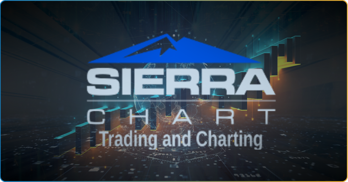Sierra Chart Software Review: Is Sierra Chart the Best Trading Platform? 
