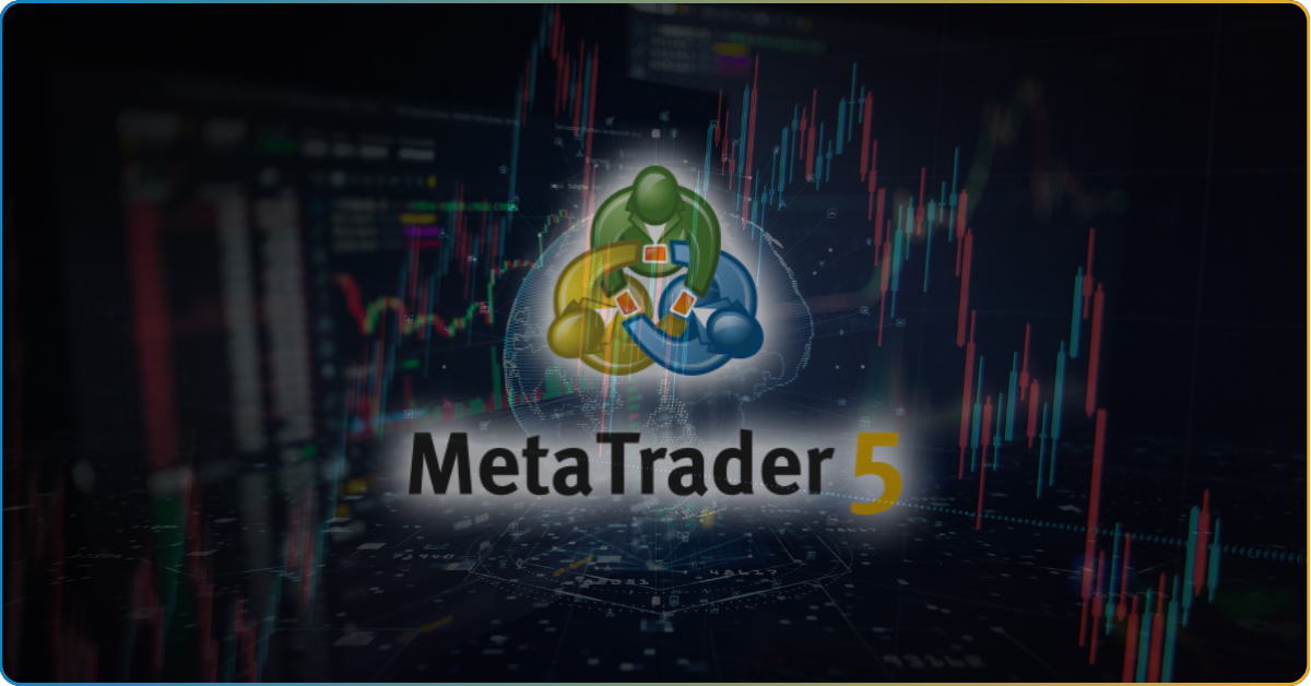 How to Install MT5 on Your Computer + Top 3 Best MT5 Broker in South Africa in 2025 