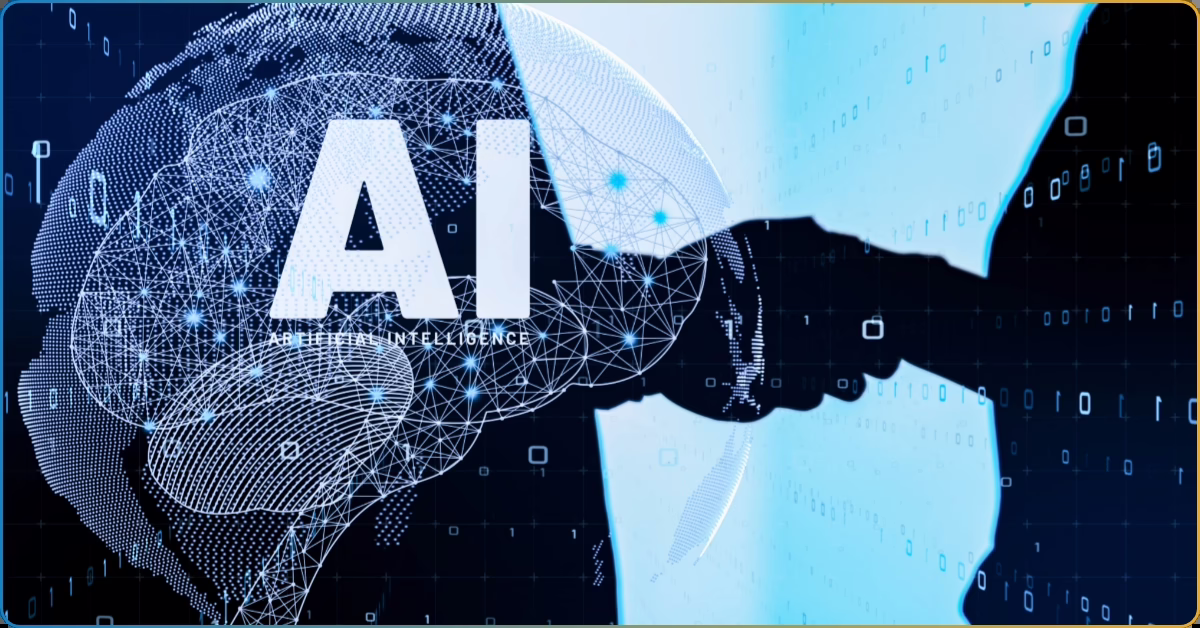 AI Forex Trading: Comprehensive Guide to Smart, Automated Currency Exchange in 2025 