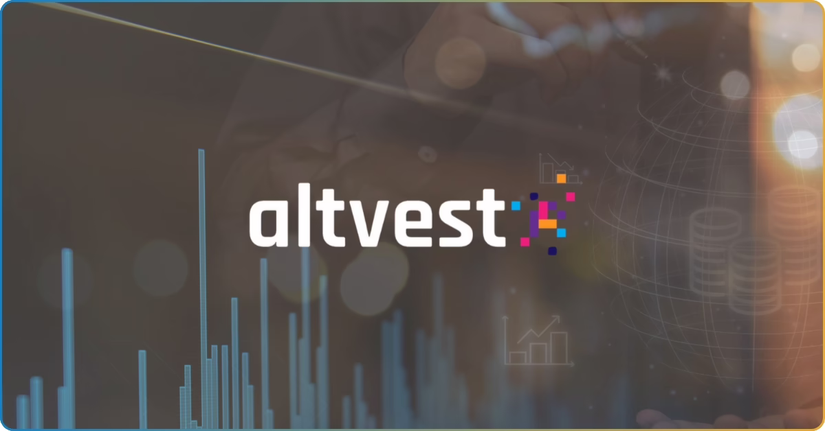 AltVest Capital Review: Is This the Next Big Thing in Investing?  