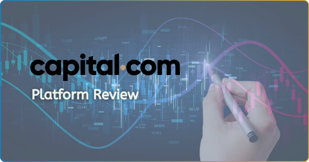 capital.com review