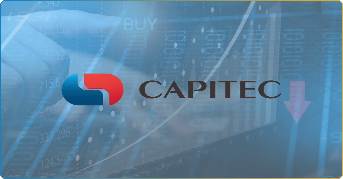 Capitec Bank Share Price Outlook 2025: Can South Africa’s Favorite Retail Bank Sustain Growth? 