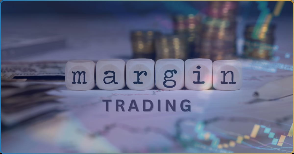 Margin Trading Across Markets: Top Benefits, Big Risks & Smart Strategies to Trade Safely 