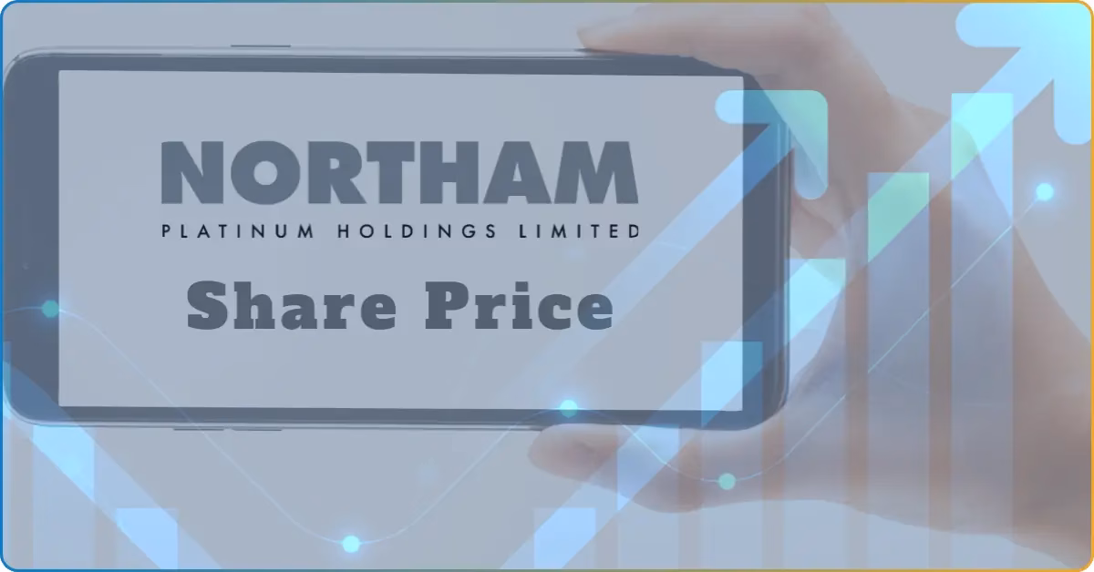 Northam Share Price Analysis 2025: Market Trends and JSE Investment Guide