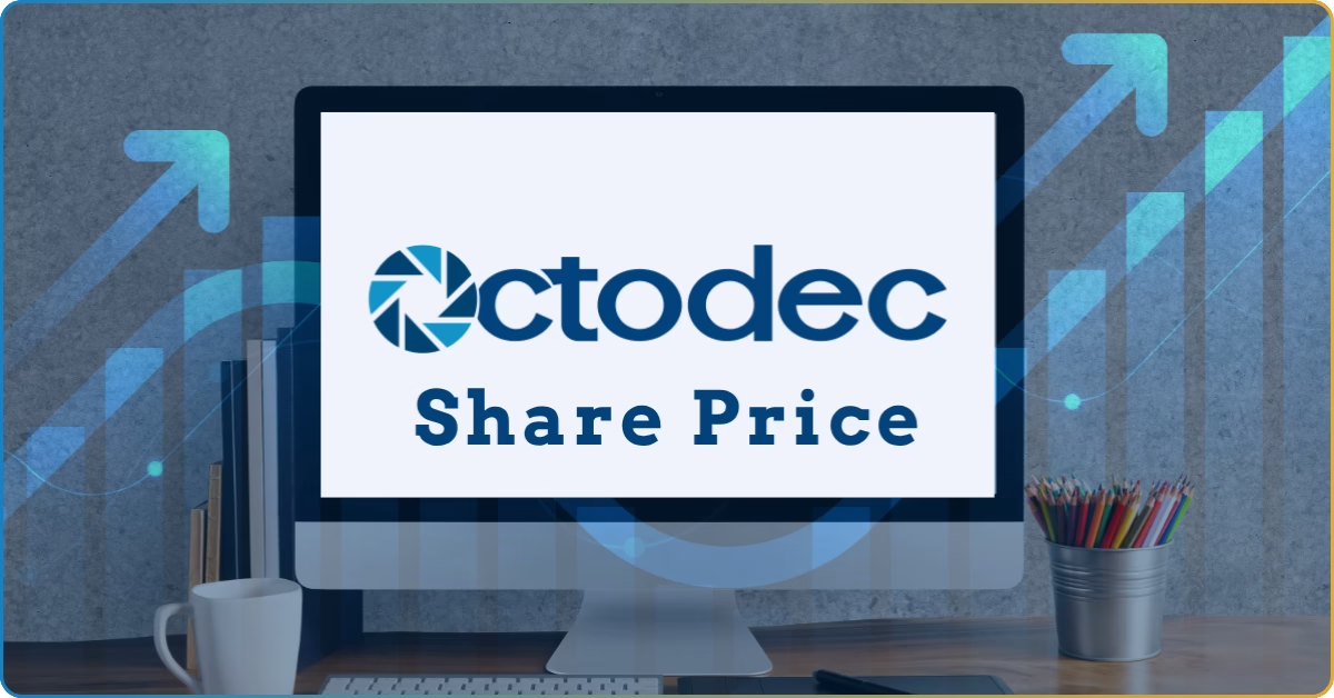 Octodec Share Price Analysis 2025: Market Outlook & Investment Guide 