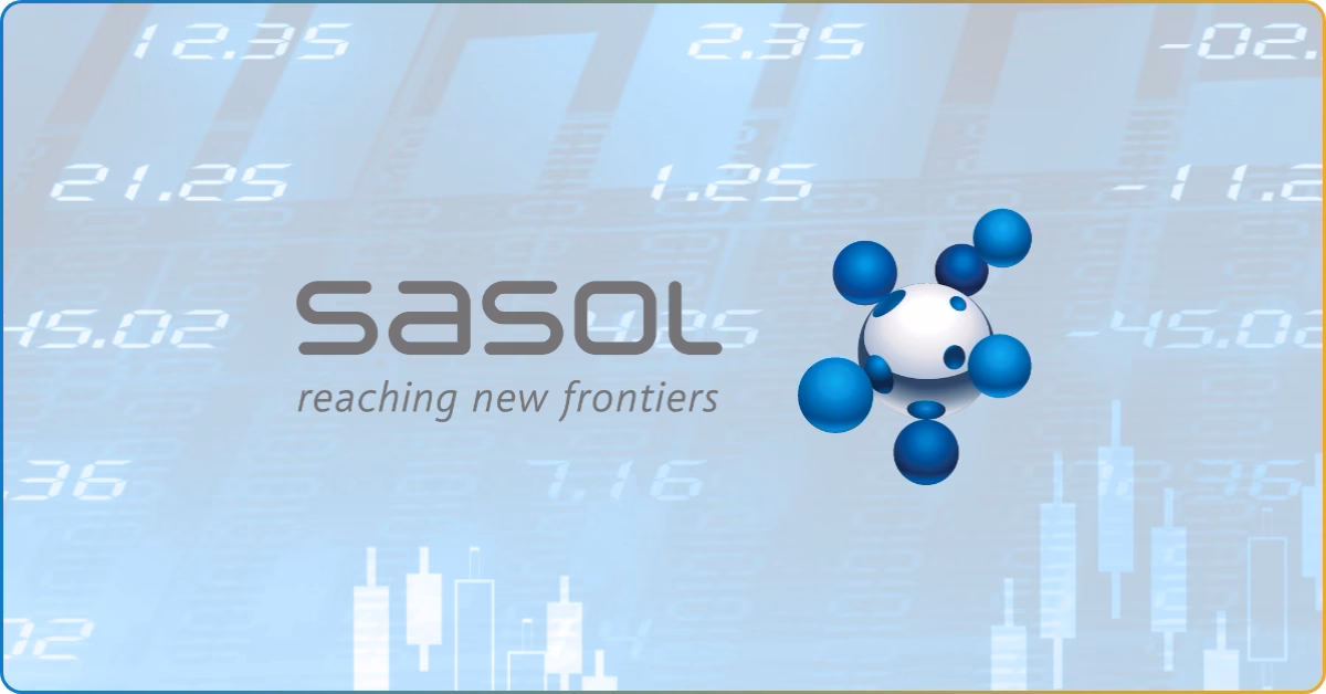 Sasol Share Price Analysis 2025: Market Trends and JSE Investment Guide 