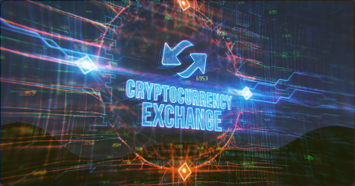 5 Critical Checks for South African Traders Before Depositing on a Crypto Exchange 