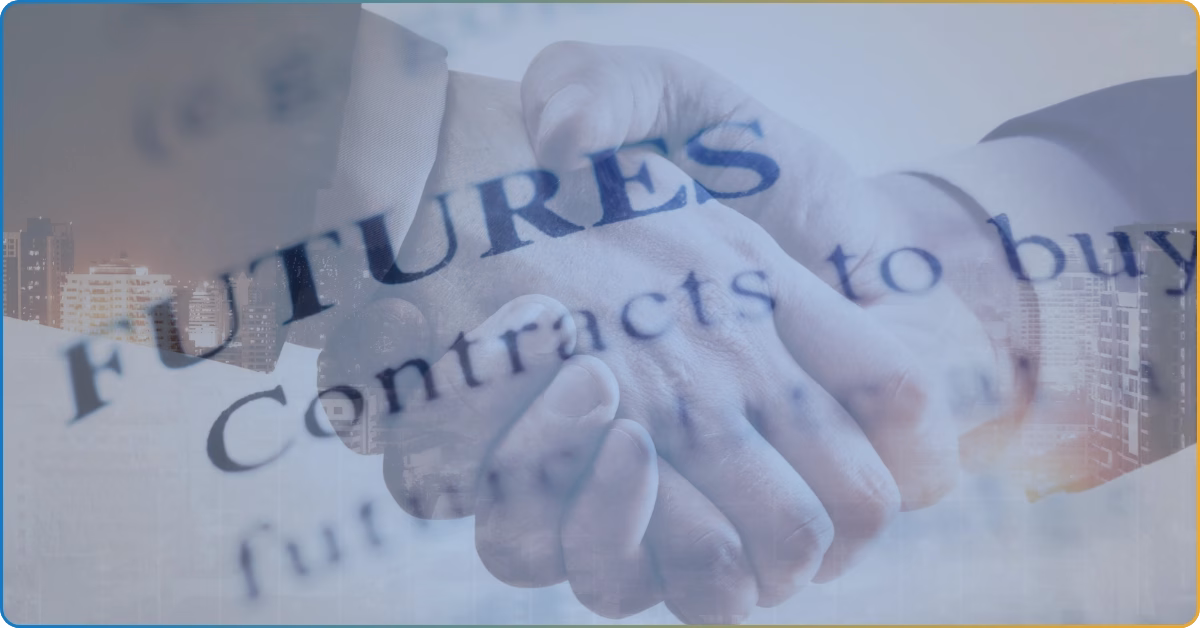 Beginner’s Guide of Futures Contracts: Everything You Need to Know 