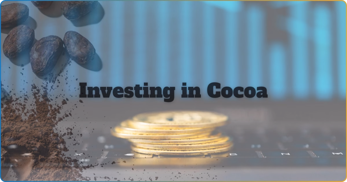 Investing in Cocoa: 2025 Profitability Outlook & Analysis in Indonesia
