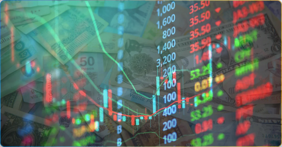 Exotic Currency Meaning: Top 5 Exotic Currency Pairs for Profitable Forex Trading